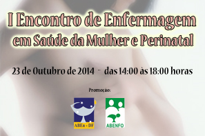 Curso De Atualização Em Saúde Pública - Módulo I